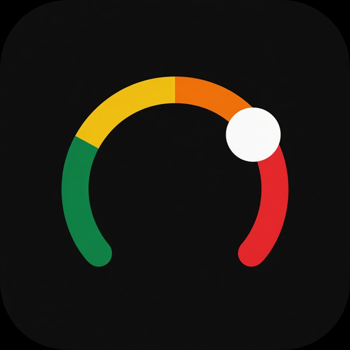 LifePivot Logo